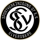 SV Elversberg
