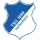 1899 Hoffenheim