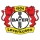 Bayer Leverkusen