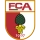 FC Augsburg