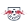 RB Leipzig