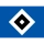 Hamburger SV