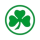 SpVgg Greuther Furth