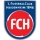 1. FC Heidenheim