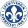 SV Darmstadt 98