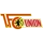 Union Berlin