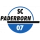 SC Paderborn 07