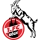1. FC Köln