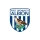 West Brom