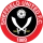 Sheffield Utd