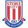 Stoke City