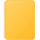 Yellow Card