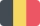 Belgium
