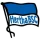 Hertha Berlin