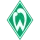 Werder Bremen