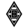 Borussia Mönchengladbach