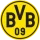 Borussia Dortmund
