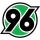 Hannover 96