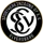 SV Elversberg