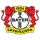 Bayer Leverkusen