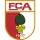 FC Augsburg