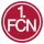 FC Nurnberg