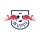 RB Leipzig