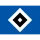 Hamburger SV