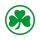 SpVgg Greuther Furth