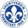 SV Darmstadt 98