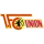 Union Berlin