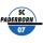 SC Paderborn 07