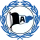 Arminia Bielefeld