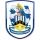 Huddersfield
