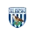 West Brom