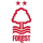 Nottingham Forest