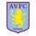 Aston Villa
