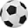 Normal Goal