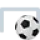 Penalty