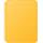 Yellow Card