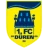 Düren Merzenich