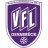 VfL Osnabrück