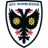 AFC Wimbledon