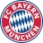 Bayern München