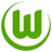 VfL Wolfsburg