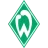 Werder Bremen
