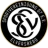 SV Elversberg