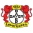Bayer Leverkusen