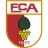 FC Augsburg