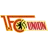 Union Berlin
